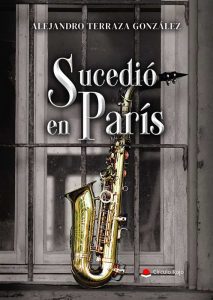 Sucedió en París - v2.indd