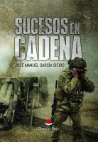 Sucesos en cadena.indd
