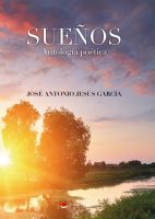 Sueños-antologia-poetica