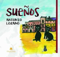 Sueños - de Antonio.indd