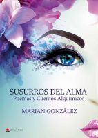 Susurros-del-alma