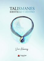 TALISMANES. IDENTIDAD Y DESTINO -v3.indd