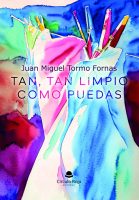 TAN, TAN LIMPIO como puedav4.indd