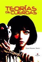 TEORÍAS DE CUERDAS.indd