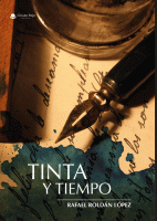 TINTA-Y-TIEMPO