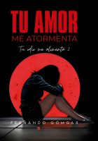 TU-AMOR-ME-ATORMENTA