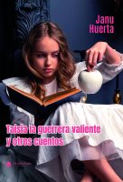 Taisia la guerrera valiente v2.indd