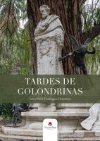 Tardes-de-golondrinas