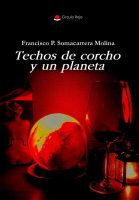 Techos de corcho y un planeta - v2.indd