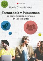 Tecnología-y-publicidad