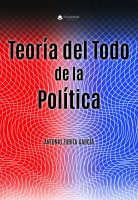 Teoría del Todo de la política v6.indd