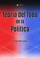 Teoría del Todo de la política v6.indd