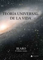 Teoría-universal-de-la-vida