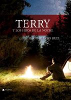 Terry-y-los-hijos-de-la-noche