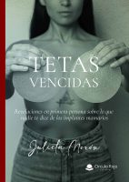 Tetas Vencidas -v3.indd