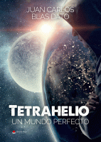 Tetrahelio