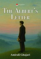 The Albert’s Letter. -v3.indd