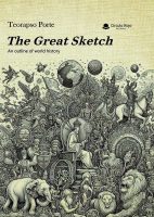The Great Sketch. An outline of world history.indd