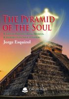 The Pyramid of the Soul cubierta v2