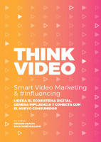 Think-video