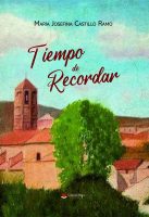 Tiempo de Recordar_v2.indd