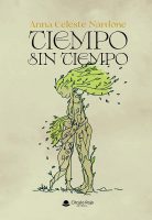 Tiempo sin tiempo.indd