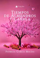 Tiempos de Almendros y Canela -v2.indd