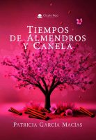 Tiempos de Almendros y Canela -v2.indd