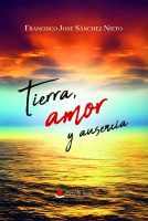 Tierra, amor y ausencia.indd