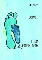 Tierra de oportunidades.indd