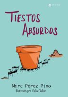 Tiestos-absurdos