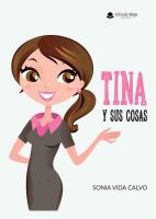 Tina-y-sus-cosas