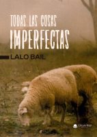 Todas-las-cosas-imperfectas