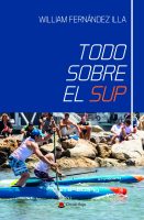 Todo sobre el SUP -v4.indd