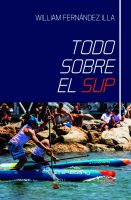 Todo sobre el SUP -v4.indd