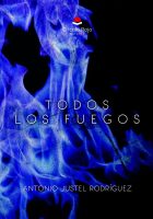 Todos los fuegos.indd