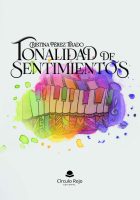 Tonalidad de sentimientos -v3.indd