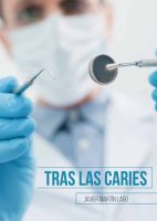 Tras-las-caries