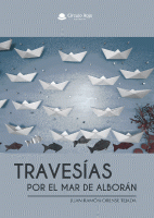 Travesías