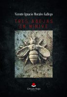 Tres abejas en Ninive.indd