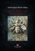 Tres abejas en Ninive.indd