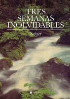 Tres-semanas-inolvidables