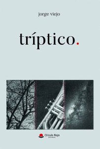 Tríptico -v2.indd