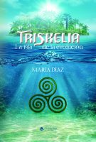 Triskelia. La isla de la evolución.indd