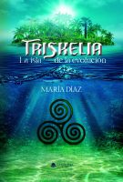 Triskelia. La isla de la evolución.indd