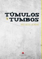 Túmulos-y-tumbos