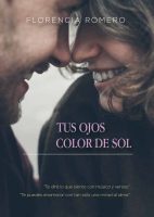 Tus-ojos-color-de-sol