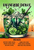 UN MOJITO DOBLE -v5.indd