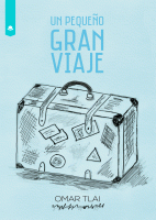 UN-PEQUEÑO-GRAN-VIAJE