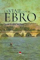 UN VIAJE CON EL EBRO.indd